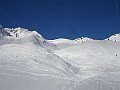 20070305 Hippach  036